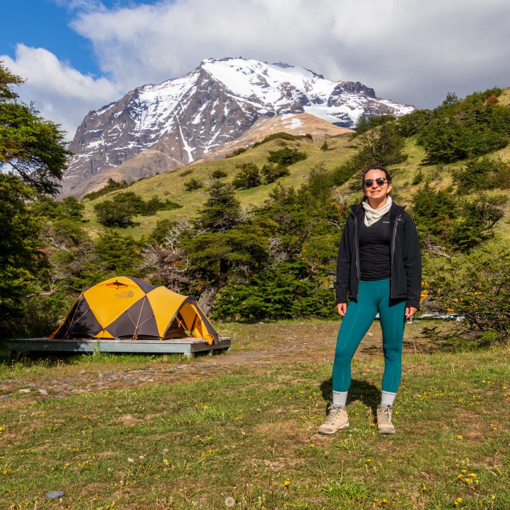 camp-patagonia