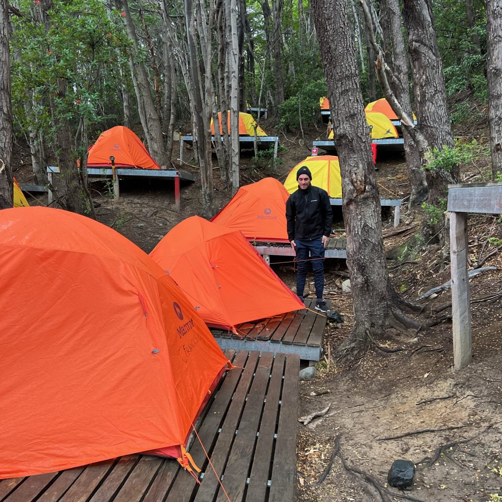 camp-torres-del-paine